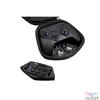 Kép 9/10 - PDP 052-002-BK Victrix Pro Hybrid BFG/PS5 vezeték nélküli eSport kontroller