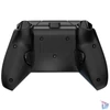 Kép 4/10 - PDP 049-023-SPDT Rematch Glow Adevanced Xbox Series X|S/Xbox One/PC Space Dust Glow in the Dark vezetékes kontroller