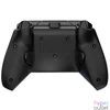Kép 4/10 - PDP 049-023-SPDT Rematch Glow Adevanced Xbox Series X|S/Xbox One/PC vezetékes Space Dust Glow in the Dark kontroller
