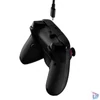 Kép 8/10 - PDP 049-023-SPDT Rematch Glow Adevanced Xbox Series X|S/Xbox One/PC Space Dust Glow in the Dark vezetékes kontroller