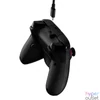 Kép 8/10 - PDP 049-023-SPDT Rematch Glow Adevanced Xbox Series X|S/Xbox One/PC vezetékes Space Dust Glow in the Dark kontroller