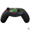 Kép 9/10 - PDP 049-023-SPDT Rematch Glow Adevanced Xbox Series X|S/Xbox One/PC Space Dust Glow in the Dark vezetékes kontroller