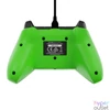Kép 6/7 - PDP 049-012-GG Xbox Series X|S/Xbox One/PC vezetékes neon fekete kontroller