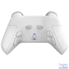 Kép 5/8 - PDP 052-002-WH Victrix Pro BFG PS4/PS5 vezeték nélküli fehér eSport kontroller