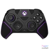 Kép 1/9 - PDP 049-002-BK Victrix Pro BFG Xbox Series X|S/Xbox One/PC vezeték nélküli fekete eSport kontroller