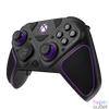 Kép 3/9 - PDP 049-002-BK Victrix Pro BFG Xbox Series X|S/Xbox One/PC vezeték nélküli fekete eSport kontroller