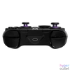 Kép 4/9 - PDP 049-002-BK Victrix Pro BFG Xbox Series X|S/Xbox One/PC vezeték nélküli fekete eSport kontroller