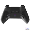 Kép 5/9 - PDP 049-002-BK Victrix Pro BFG Xbox Series X|S/Xbox One/PC vezeték nélküli fekete eSport kontroller