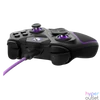 Kép 6/9 - PDP 049-002-BK Victrix Pro BFG Xbox Series X|S/Xbox One/PC vezeték nélküli fekete eSport kontroller