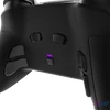 Kép 8/9 - PDP 049-002-BK Victrix Pro BFG Xbox Series X|S/Xbox One/PC vezeték nélküli fekete eSport kontroller