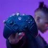 Kép 9/9 - PDP 049-002-BK Victrix Pro BFG Xbox Series X|S/Xbox One/PC vezeték nélküli fekete eSport kontroller