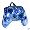 Kép 3/5 - PDP 049-005-EU Afterglow Prismatic Xbox Series X vezetékes kontroller