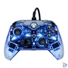 Kép 4/5 - PDP 049-005-EU Afterglow Prismatic Xbox Series X vezetékes kontroller