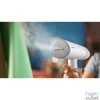 Kép 2/8 - Philips STH3020/10 3000 Series fehér kézi ruhagőzölő