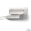 Kép 3/8 - Philips STH3020/10 3000 Series fehér kézi ruhagőzölő