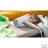 Kép 4/8 - Philips STH3020/10 3000 Series fehér kézi ruhagőzölő