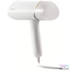 Kép 6/8 - Philips STH3020/10 3000 Series fehér kézi ruhagőzölő