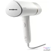 Kép 7/8 - Philips STH3020/10 3000 Series fehér kézi ruhagőzölő