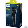 Kép 11/11 - Philips Series 3000 HC3510/15 hajvágó