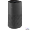 Kép 2/6 - Philips Series 1000i AC1715/11 légtisztító