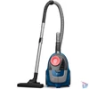 Kép 1/10 - Philips Series 2000 XB2123/09 porzsák nélküli porszívó