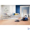 Kép 10/10 - Philips Series 2000 XB2123/09 porzsák nélküli porszívó