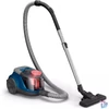 Kép 2/10 - Philips Series 2000 XB2123/09 porzsák nélküli porszívó
