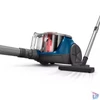 Kép 3/10 - Philips Series 2000 XB2123/09 porzsák nélküli porszívó