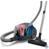 Kép 4/10 - Philips Series 2000 XB2123/09 porzsák nélküli porszívó