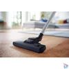Kép 5/10 - Philips Series 2000 XB2123/09 porzsák nélküli porszívó