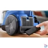 Kép 6/10 - Philips Series 2000 XB2123/09 porzsák nélküli porszívó
