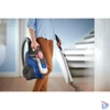 Kép 7/10 - Philips Series 2000 XB2123/09 porzsák nélküli porszívó