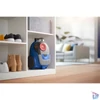 Kép 8/10 - Philips Series 2000 XB2123/09 porzsák nélküli porszívó