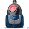 Kép 9/10 - Philips Series 2000 XB2123/09 porzsák nélküli porszívó