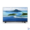 Kép 1/8 - Philips 32" 32PHS5507/12 HD Ready LED TV