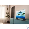 Kép 2/8 - Philips 32" 32PHS5507/12 HD Ready LED TV