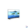 Kép 5/8 - Philips 32" 32PHS5507/12 HD Ready LED TV