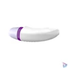 Kép 3/11 - Philips Satinelle Essential BRE225/00 epilátor