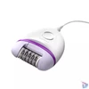 Kép 4/11 - Philips Satinelle Essential BRE225/00 epilátor