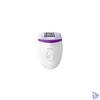 Kép 5/11 - Philips Satinelle Essential BRE225/00 epilátor