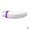 Kép 8/11 - Philips Satinelle Essential BRE225/00 epilátor