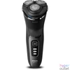 Kép 7/11 - Philips Series 3000 S3244/12 elektromos borotva