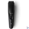 Kép 3/4 - Philips Series 3000 BT3234/15 szakállvágó