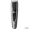 Kép 3/7 - Philips Series 5000 HC5650/15 hajvágó