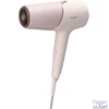 Kép 2/5 - Philips Series 5000 BHD530/00 ionos hajszárító