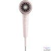 Kép 3/5 - Philips Series 5000 BHD530/00 ionos hajszárító