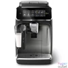 Kép 3/5 - Philips EP3349/70 3300 LatteGo tejhabosítóval fekete automata kávéfőző