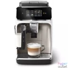 Kép 3/6 - Philips EP2333/40 2300 LatteGo tejhabosítóval fehér-króm automata kávéfőző