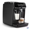 Kép 3/6 - Philips EP2334/10 2300 LatteGo tejhabosítóval fekete automata kávéfőző