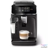 Kép 4/6 - Philips EP2334/10 2300 LatteGo tejhabosítóval fekete automata kávéfőző